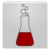 Chemistry Calculations icon