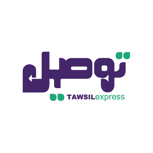 Tawsil 0.0.2 Icon