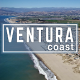 Ventura Coast Home Values icon