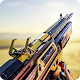 FPS Shooting Games: Army Commander Secret Missions