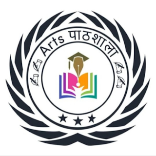 Arts pathshala apk