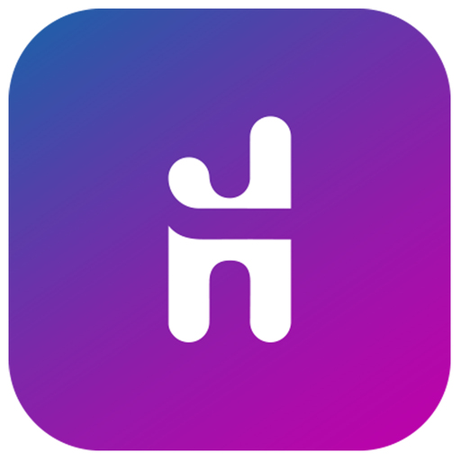 Hobby Peer logo