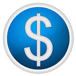 Icon image App Price Calculator
