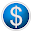 App Price Calculator Download on Windows