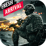 Cover Image of Télécharger Military Wallpapers 3.0.0 APK