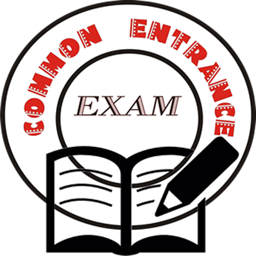 Common Entrance Exam 2024 Apps on Google Play
