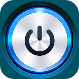 Flashlight icon