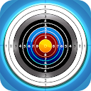 Herunterladen Shooting Range - Target Shooting & Gun Si Installieren Sie Neueste APK Downloader