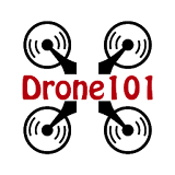 Wicked Copters Drone101 icon