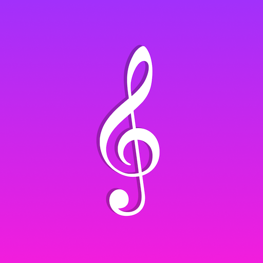 Pianotes apps on google play