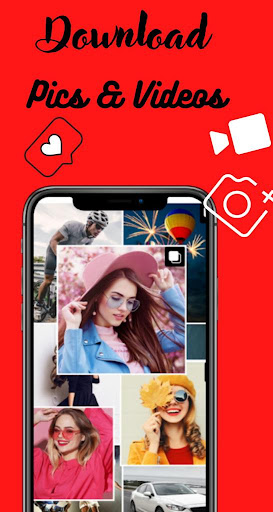 Video Downloader For All Screen 3