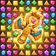 Jewel Land : Puzzle de match-3