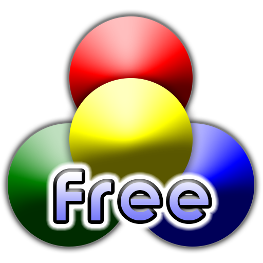 Get Bubble Spin Free for Android Aso Report
