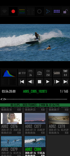 Logo https://play-lh.googleusercontent.com/EpWGAgOFK3bxFizu3USVCyhBN9SF-Nly_4_grwsi8JlBR1YCPBhBYAF5XPp1dLqMwg