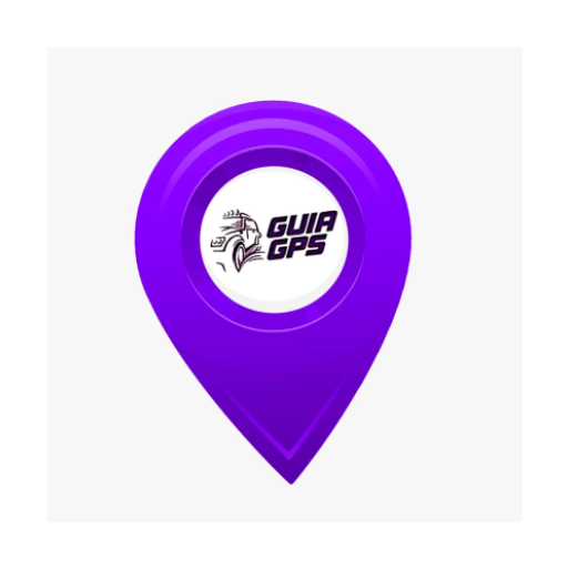 Guia gps