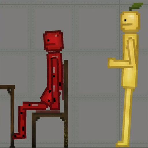 Guide Melon Playground Freddy