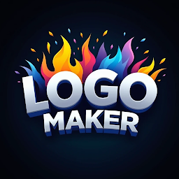 Pembuat Logo Nama: Desain Logo