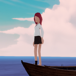 Aura Farming Mod Apk