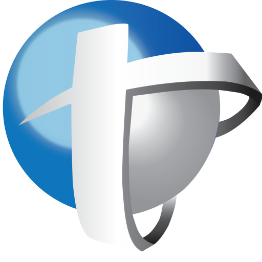 TStore logo