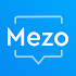 Mezo - Smart SMS App 0.0.287 (Premium)