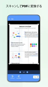 ZX ファイルマネージャー - Google Play のアプリ ZX ファイルマネージャー - Google Play のアプリ