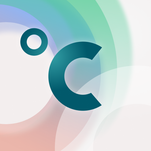 Climapulse Companion logo