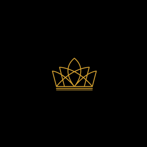 Royal Car Care Center logo