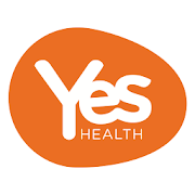 Top 48 Health & Fitness Apps Like Yes Health Nutrition & Fitness Coaching - Best Alternatives