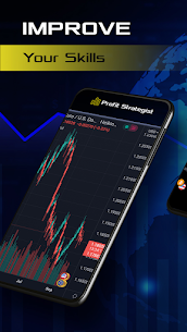 Profit Strategist Apk Download 4