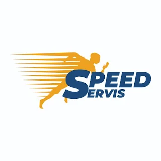 Speed Servis apk