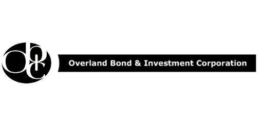 Overland Bond