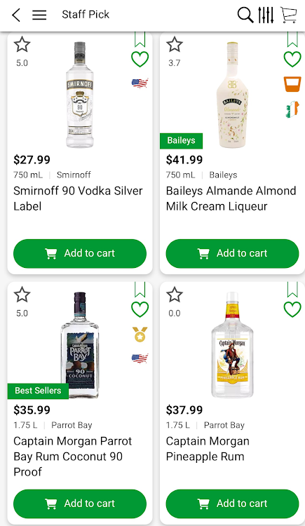 myfloridaliquors.com - 0.0.20240428 - (Android)