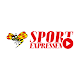 SportExpressen Play विंडोज़ पर डाउनलोड करें