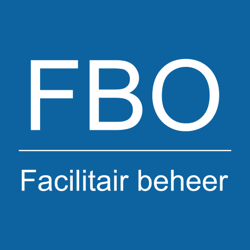 FB-Onroerendgoed OMS