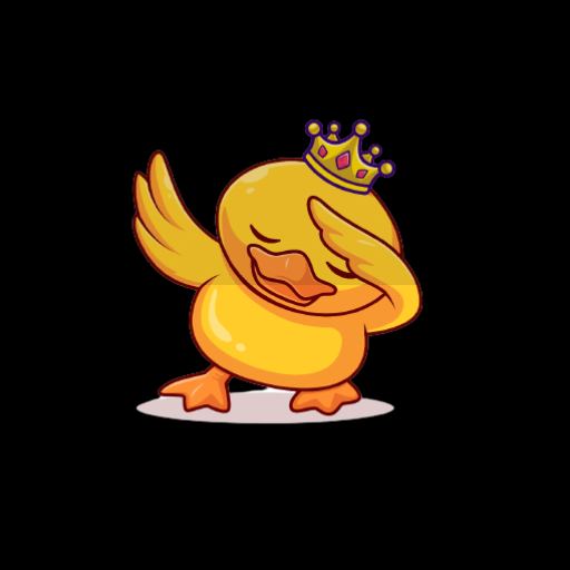 كتكوت مهام منبه