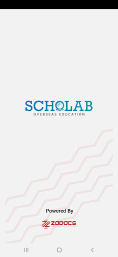 Scholab