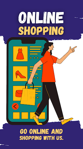 The Near Shop Screen 2