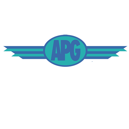 Asosiasi Pilot Garuda logo
