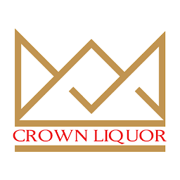 Icon image Crown Liquor