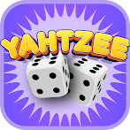 Yahtzee 2023: Classic (Yatzy)