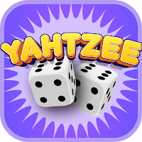 Yahtzee 2023: Classic (Yatzy)