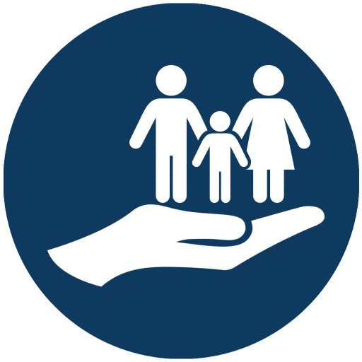 FlexPlus Direct logo