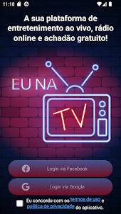 eunaTV
