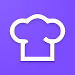 Easy Chef - Free Cooking Recipes Apk