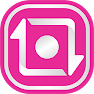 Get Regram ( Repost+ Photos, Videos for Instagram) for Android Aso Report