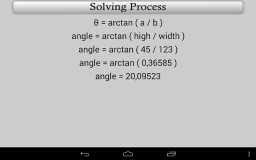 Logo https://play-lh.googleusercontent.com/Epd56sgFp19Qmv93LDLEAIQQ2phr8yH8Sg-N-msTz5mxXuarfFZX0qZvihFop79wKg