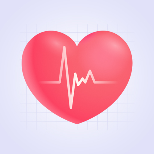 Heart Rate Monitor: Health App Download on Windows
