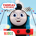 Thomas & Friends: Go Go Thomas