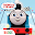 Thomas & Friends: Go Go Thomas Download on Windows