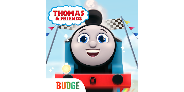Google thomas and friends new arrivals